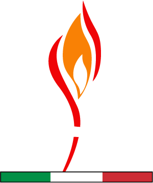 TSP: Thermo Stufe a Pellet | Produzione e Vendita Stufe a Pellet 