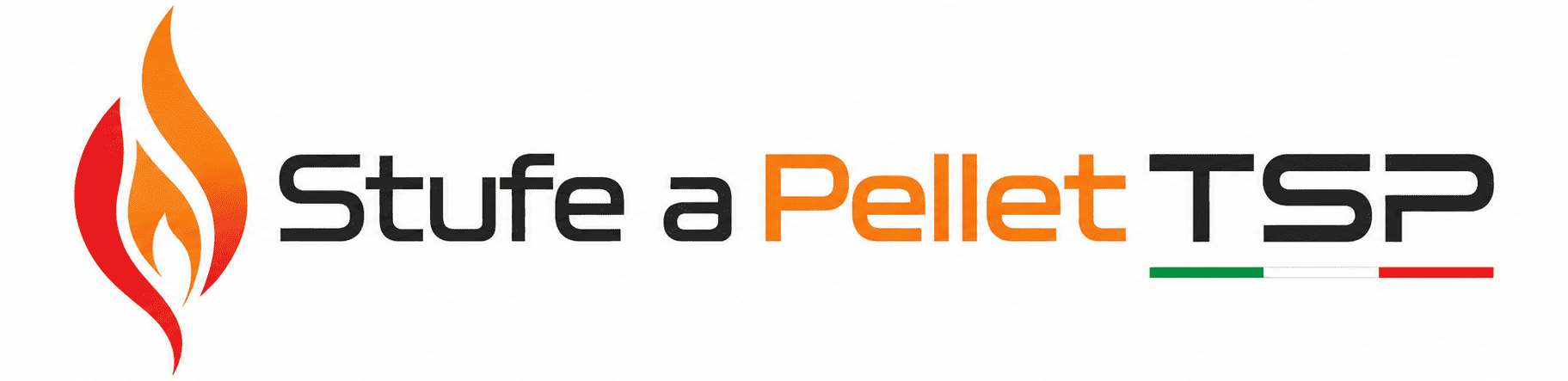 TSP: Thermo Stufe a Pellet | Produzione e Vendita Stufe a Pellet